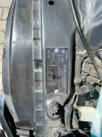 bmw-z3-1996-gasolina-1796cc