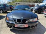 bmw-z3-1996-gasolina-1796cc