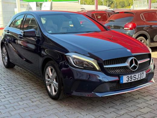 mercedes-benz-180-2017-diesel-1461cc