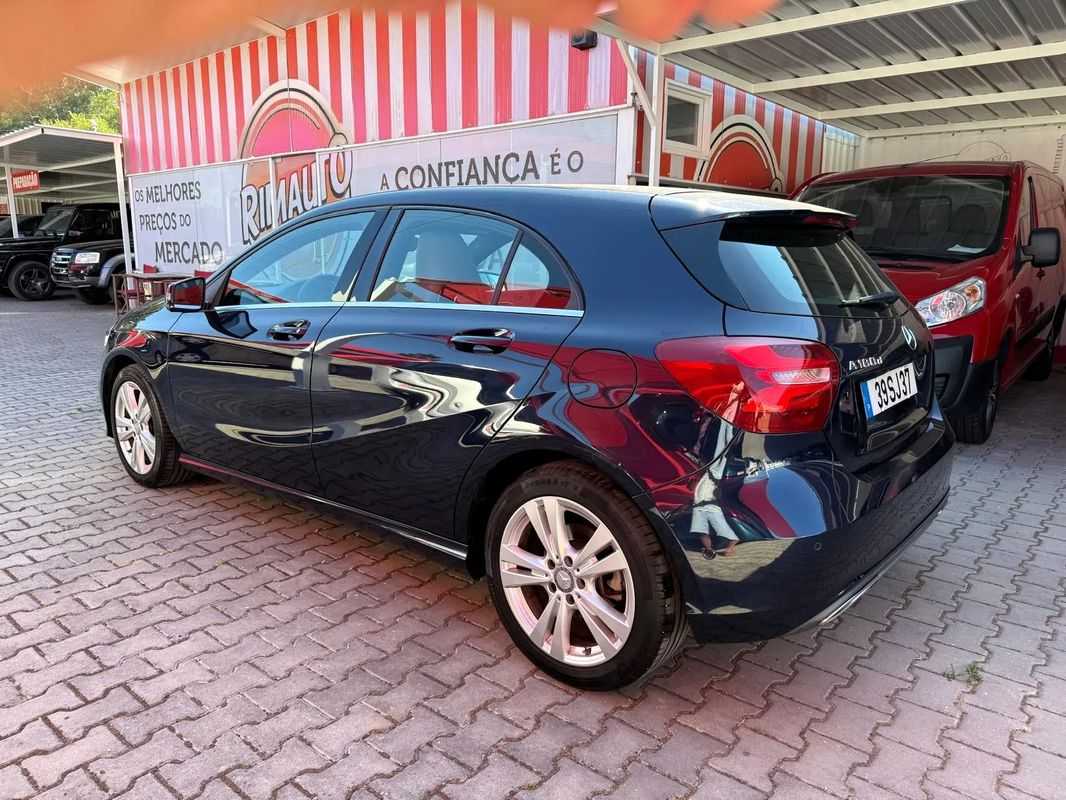 mercedes-benz-180-2017-diesel-1461cc