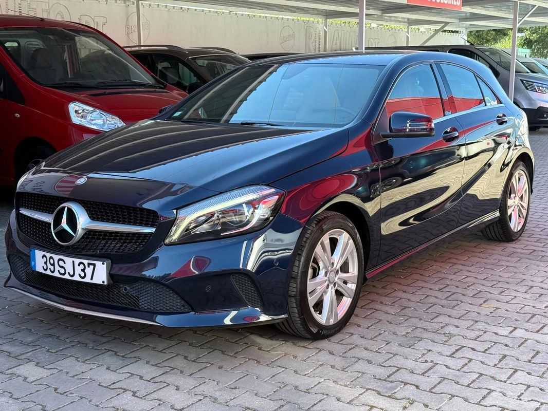 mercedes-benz-180-2017-diesel-1461cc