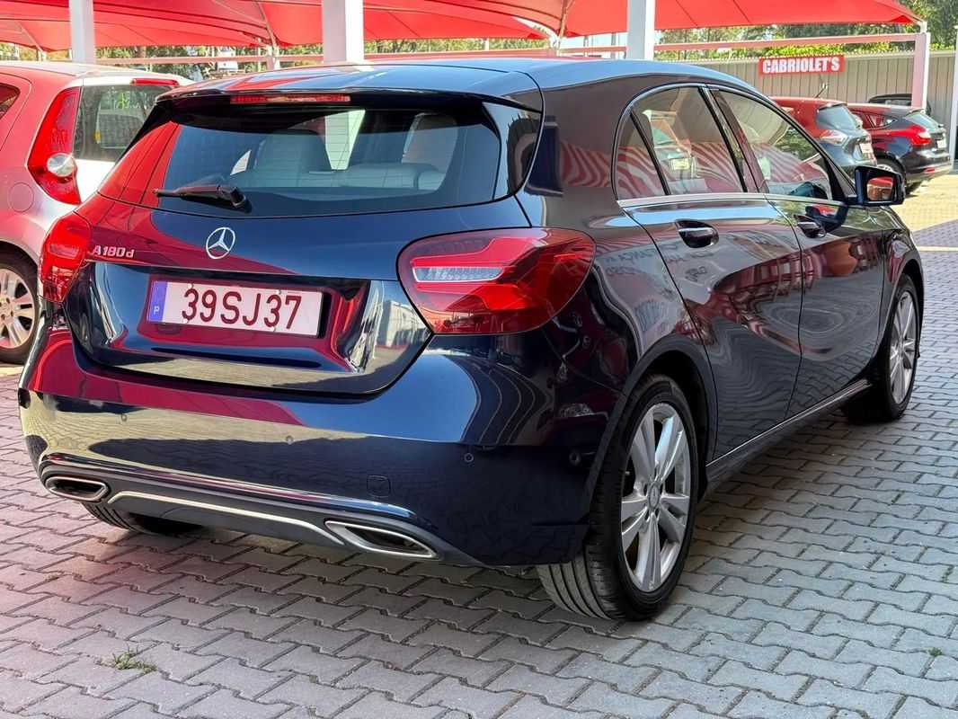 mercedes-benz-180-2017-diesel-1461cc