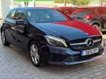 mercedes-benz-180-2017-diesel-1461cc