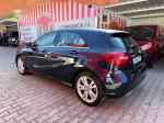 mercedes-benz-180-2017-diesel-1461cc