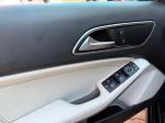 mercedes-benz-180-2017-diesel-1461cc