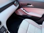 mercedes-benz-180-2017-diesel-1461cc