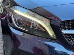 mercedes-benz-180-2017-diesel-1461cc