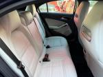 mercedes-benz-180-2017-diesel-1461cc