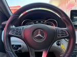 mercedes-benz-180-2017-diesel-1461cc