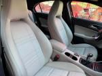 mercedes-benz-180-2017-diesel-1461cc