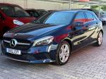 mercedes-benz-180-2017-diesel-1461cc
