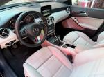 mercedes-benz-180-2017-diesel-1461cc