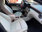 mercedes-benz-180-2017-diesel-1461cc