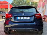mercedes-benz-180-2017-diesel-1461cc