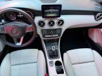 mercedes-benz-180-2017-diesel-1461cc