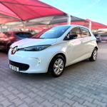 renault-zoe-2017-eletrico-0cc