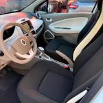 renault-zoe-2017-eletrico-0cc