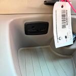 renault-zoe-2017-eletrico-0cc