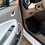 renault-zoe-2017-eletrico-0cc