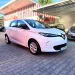 renault-zoe-2017-eletrico-0cc