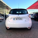 renault-zoe-2017-eletrico-0cc