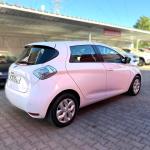 renault-zoe-2017-eletrico-0cc