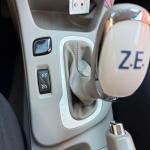 renault-zoe-2017-eletrico-0cc