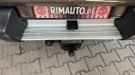 mitsubishi-l200-2015-diesel-2442cc