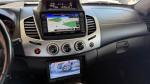 mitsubishi-l200-2015-diesel-2442cc