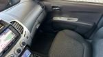 mitsubishi-l200-2015-diesel-2442cc