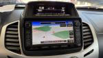 mitsubishi-l200-2015-diesel-2442cc