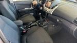 mitsubishi-l200-2015-diesel-2442cc