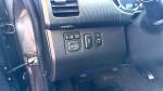 mitsubishi-l200-2015-diesel-2442cc