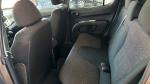 mitsubishi-l200-2015-diesel-2442cc