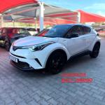 toyota-c-hr-2019-hibrido-a-gasolina-1798cc