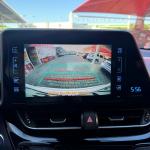 toyota-c-hr-2019-hibrido-a-gasolina-1798cc