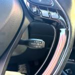 toyota-c-hr-2019-hibrido-a-gasolina-1798cc