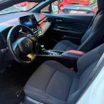 toyota-c-hr-2019-hibrido-a-gasolina-1798cc