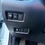 toyota-c-hr-2019-hibrido-a-gasolina-1798cc
