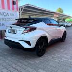 toyota-c-hr-2019-hibrido-a-gasolina-1798cc