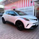 toyota-c-hr-2019-hibrido-a-gasolina-1798cc