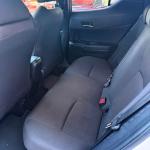 toyota-c-hr-2019-hibrido-a-gasolina-1798cc