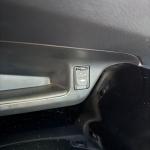 toyota-c-hr-2019-hibrido-a-gasolina-1798cc