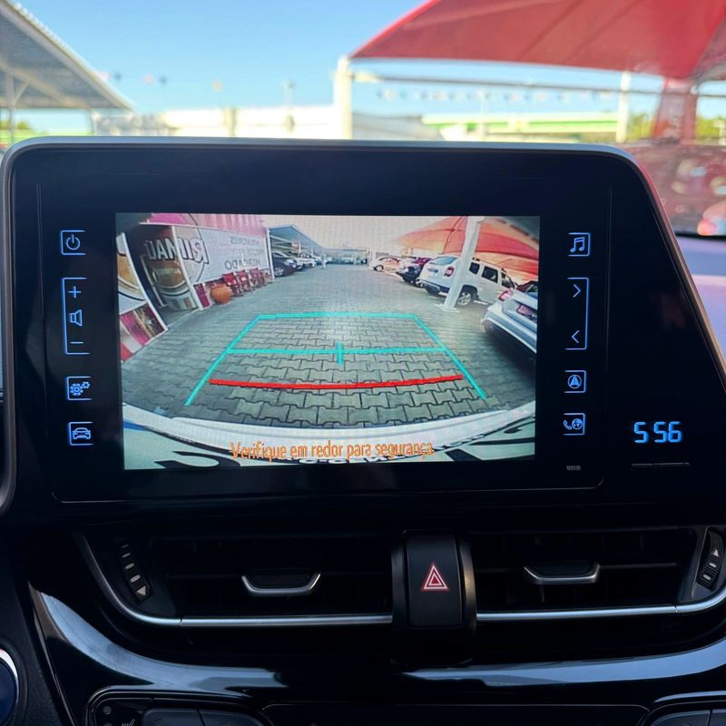 toyota-c-hr-2019-hibrido-a-gasolina-1798cc