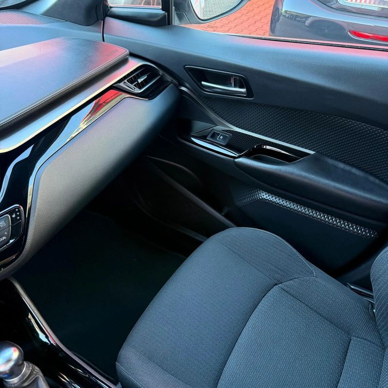 toyota-c-hr-2019-hibrido-a-gasolina-1798cc