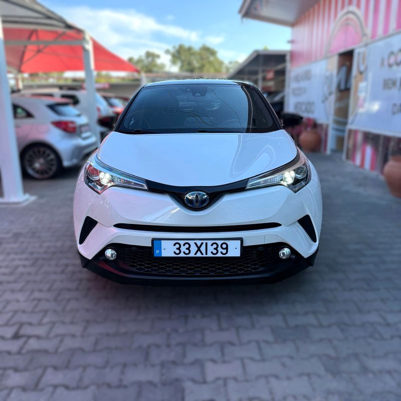 toyota-c-hr-2019-hibrido-a-gasolina-1798cc