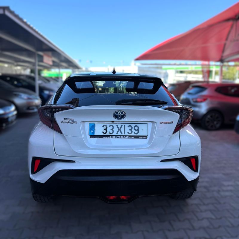 toyota-c-hr-2019-hibrido-a-gasolina-1798cc
