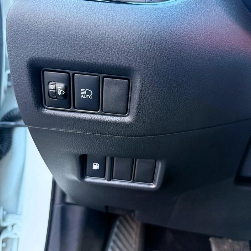 toyota-c-hr-2019-hibrido-a-gasolina-1798cc