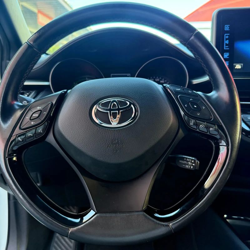 toyota-c-hr-2019-hibrido-a-gasolina-1798cc