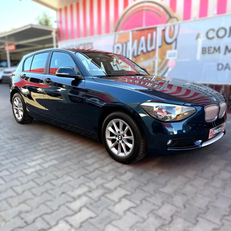 bmw-serie-1-2013-diesel-1598cc